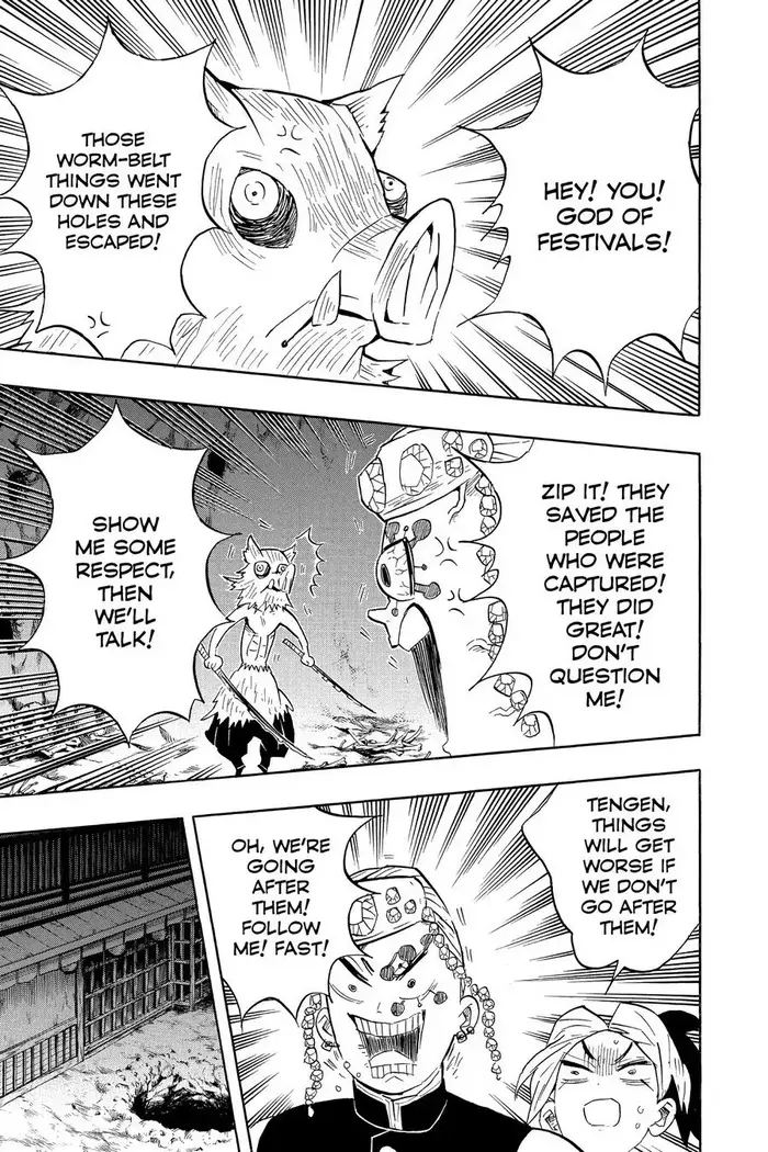 Demon Slayer Chapter 80 image 11_optimized
